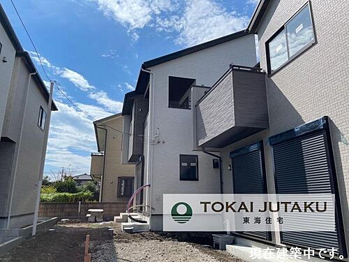 栃木県宇都宮市京町 3498万円 3LDK