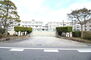 中古戸建　岡崎市藤川町字西町北 藤川小学校 130m