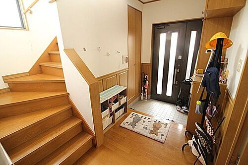 detached 若松東3丁目