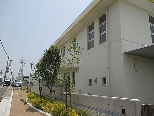 detached 若松東3丁目