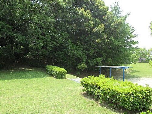 detached 若松東3丁目