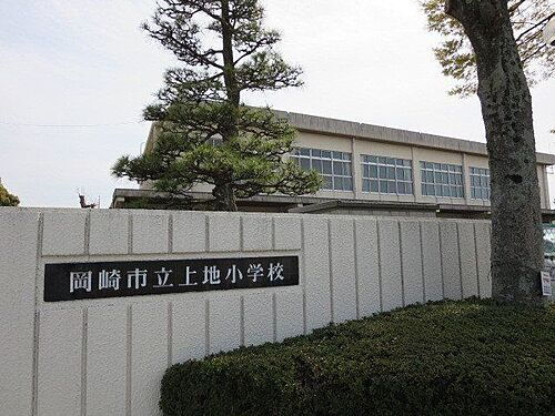 detached 若松東3丁目