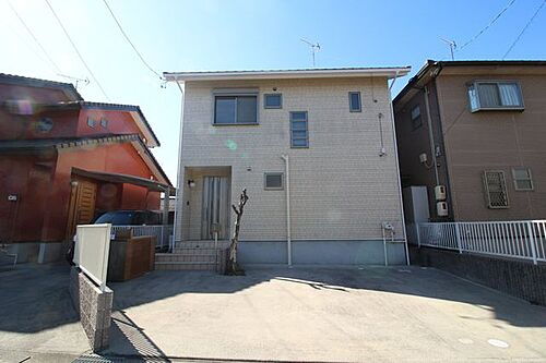 愛知県岡崎市福岡町字久後 2499万円