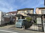 松江７丁目　中古戸建 閑静な住宅街です。