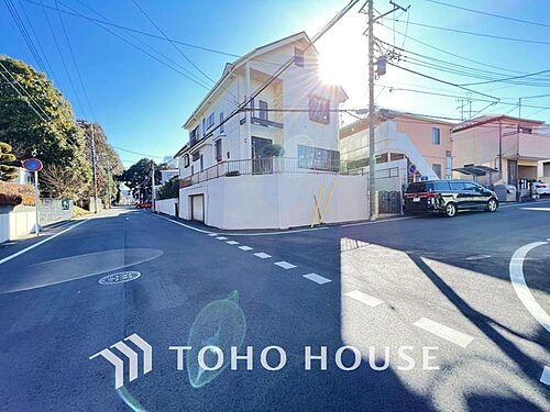 千葉県柏市明原３丁目 3780万円