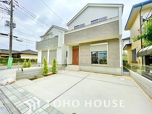 千葉県我孫子市若松 3590万円 3LDK