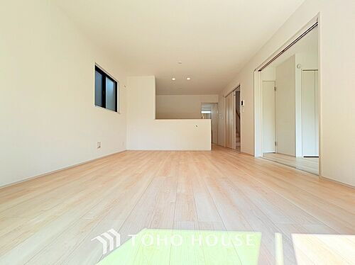 千葉県船橋市小室町 3090万円 4LDK