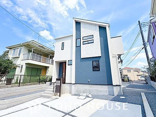 千葉県船橋市大穴北３丁目 2799万円 3LDK