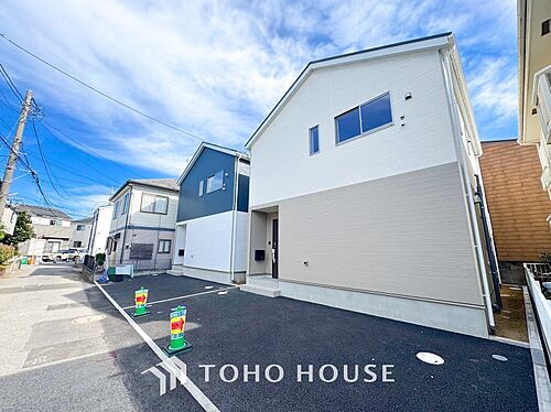 千葉県柏市新富町２丁目 3288万円 4LDK