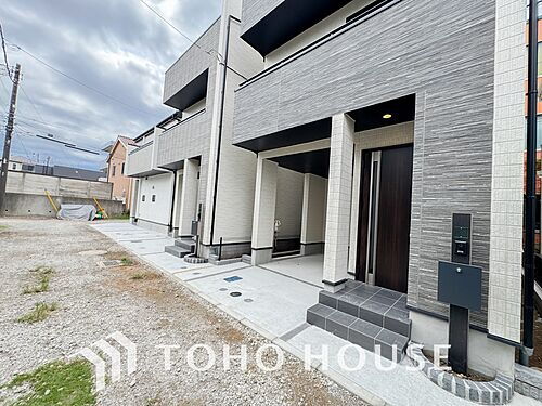 千葉県船橋市海神６丁目 4890万円 2SLDK