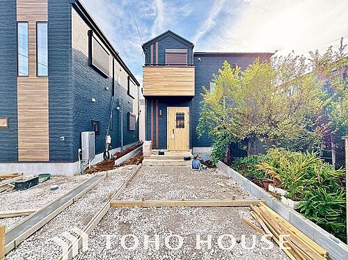 千葉県船橋市海神５丁目 5698万円 1SLDK