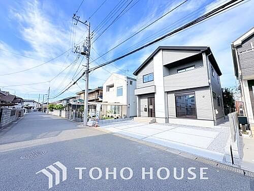 千葉県習志野市袖ケ浦4丁目 5898万円 3LDK