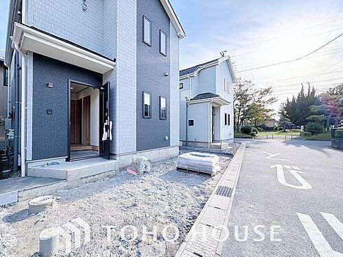 千葉県習志野市袖ケ浦1丁目 4790万円 4LDK