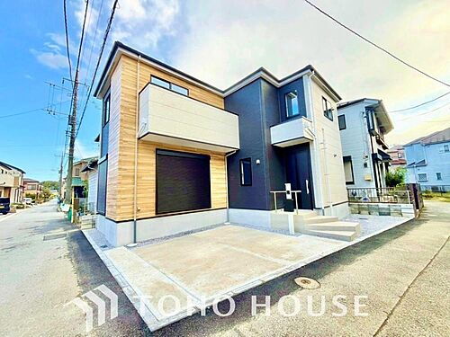 千葉県鎌ケ谷市鎌ケ谷２丁目 3899万円 3SLDK