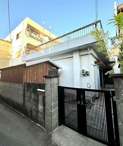 和歌山県有田市箕島 198万円