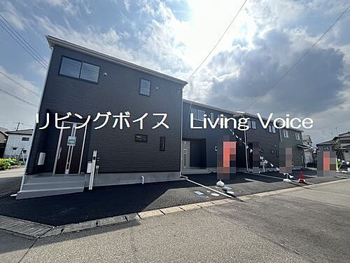 神奈川県愛甲郡愛川町中津 2280万円 4LDK