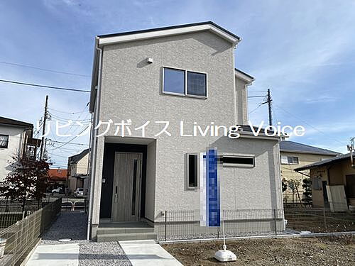 神奈川県小田原市栢山 3280万円