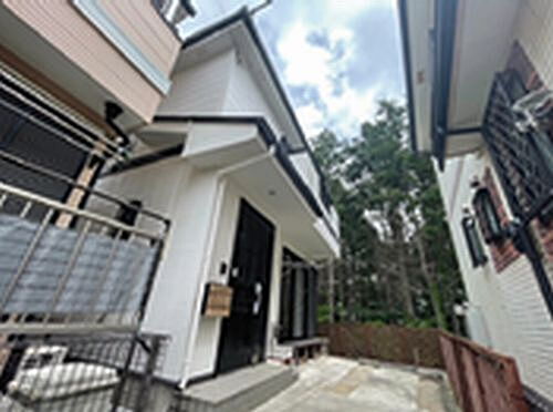 神奈川県藤沢市石川 2798万円