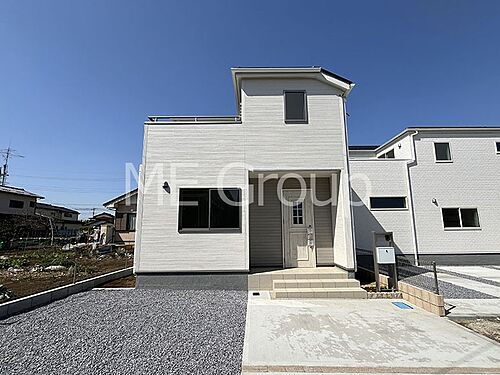 千葉県野田市堤台 2180万円 4LDK