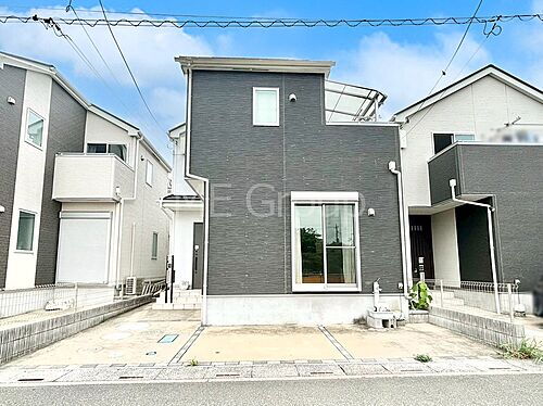 埼玉県八潮市大字大瀬 2980万円