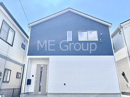 千葉県柏市新富町２丁目 3288万円 4LDK