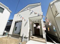 埼玉県川口市大字石神 3880万円 4LDK