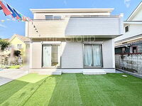 千葉県柏市豊四季 4090万円 4LDK