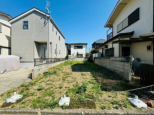 東京都日野市東平山２丁目 4530万円 2LDK