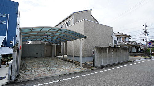 兵庫県赤穂市朝日町 3500万円