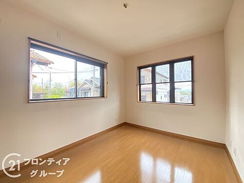 detached 藤阪東町4丁目