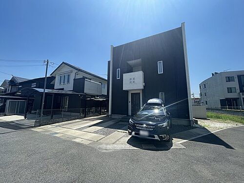 滋賀県栗東市小柿２丁目 3480万円
