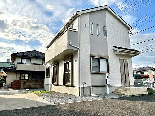 滋賀県東近江市佐野町 2580万円