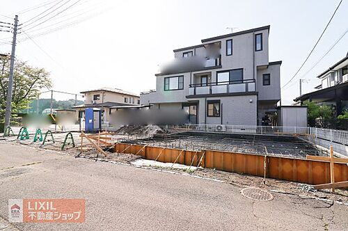 栃木県日光市平ケ崎 2490万円 4LDK