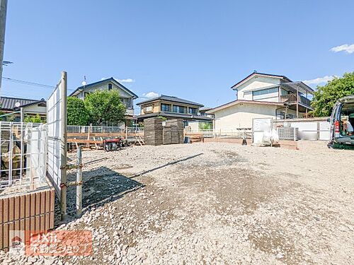 栃木県宇都宮市今宮１丁目 3090万円 4LDK