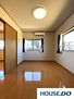 平成２１年築・太陽光発電・床暖房搭載　成田市並木町中古戸建 6帖洋室