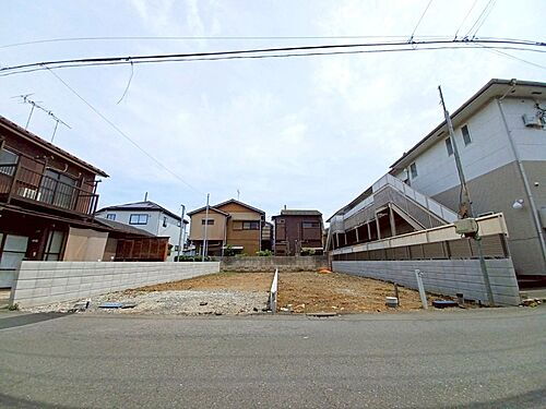 東京都小金井市中町２丁目 6680万円 3LDK