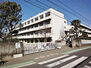 相模原市緑区東橋本　Ａ 相模原市立宮上小学校