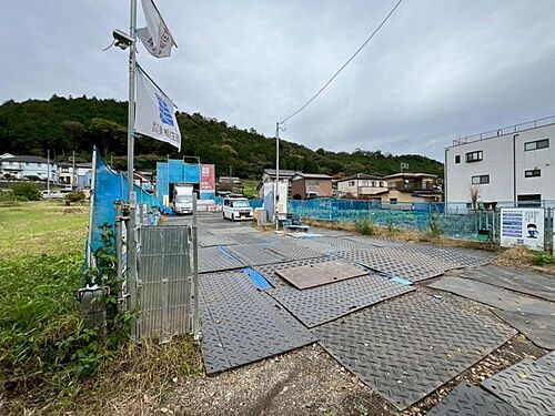 神奈川県相模原市緑区長竹 3980万円 3SLDK