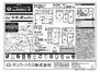 ＬＩＧＮＡＧＥ　奈良市南京終町　２２－１期 配置図