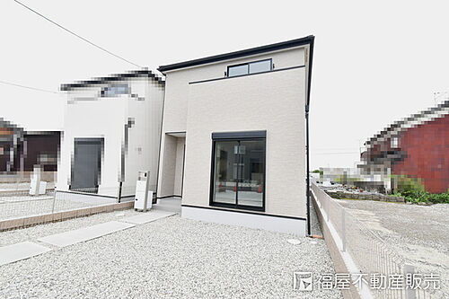 兵庫県姫路市網干区垣内中町 2600万円 1LDK