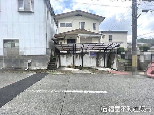 兵庫県姫路市緑台１丁目 480万円