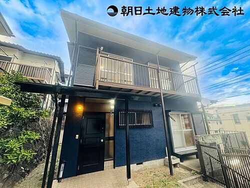 神奈川県海老名市東柏ケ谷６丁目 1498万円