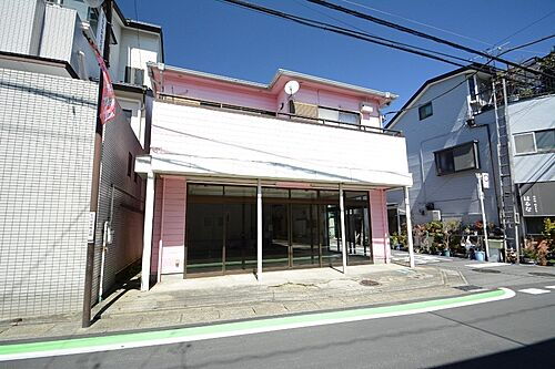 埼玉県富士見市水谷東２丁目 2900万円