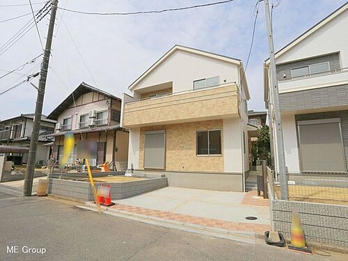 千葉県我孫子市青山台２丁目 3590万円 4LDK