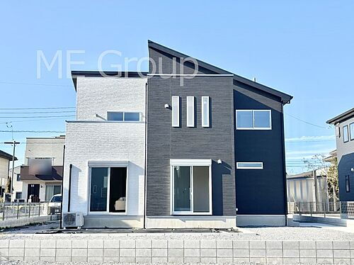 埼玉県北葛飾郡杉戸町大字堤根 中古住宅