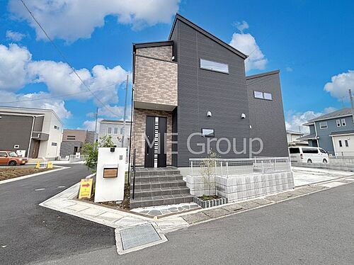 埼玉県北本市宮内１丁目 3290万円