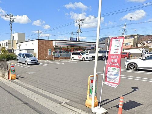 detached 埼玉県久喜市青毛2丁目