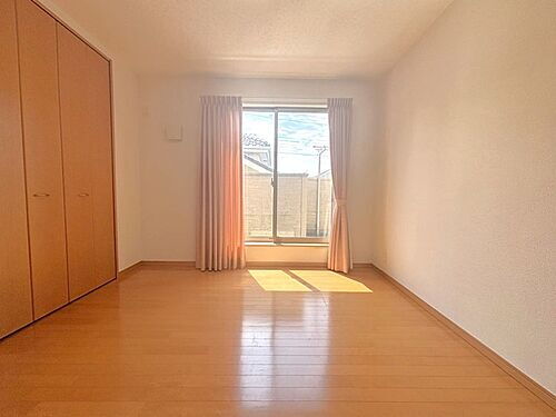 detached 埼玉県久喜市青毛2丁目