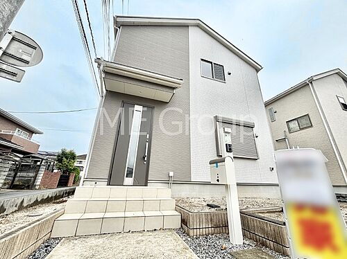 埼玉県加須市久下３丁目 2498万円