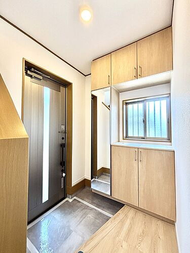 detached 本町2丁目